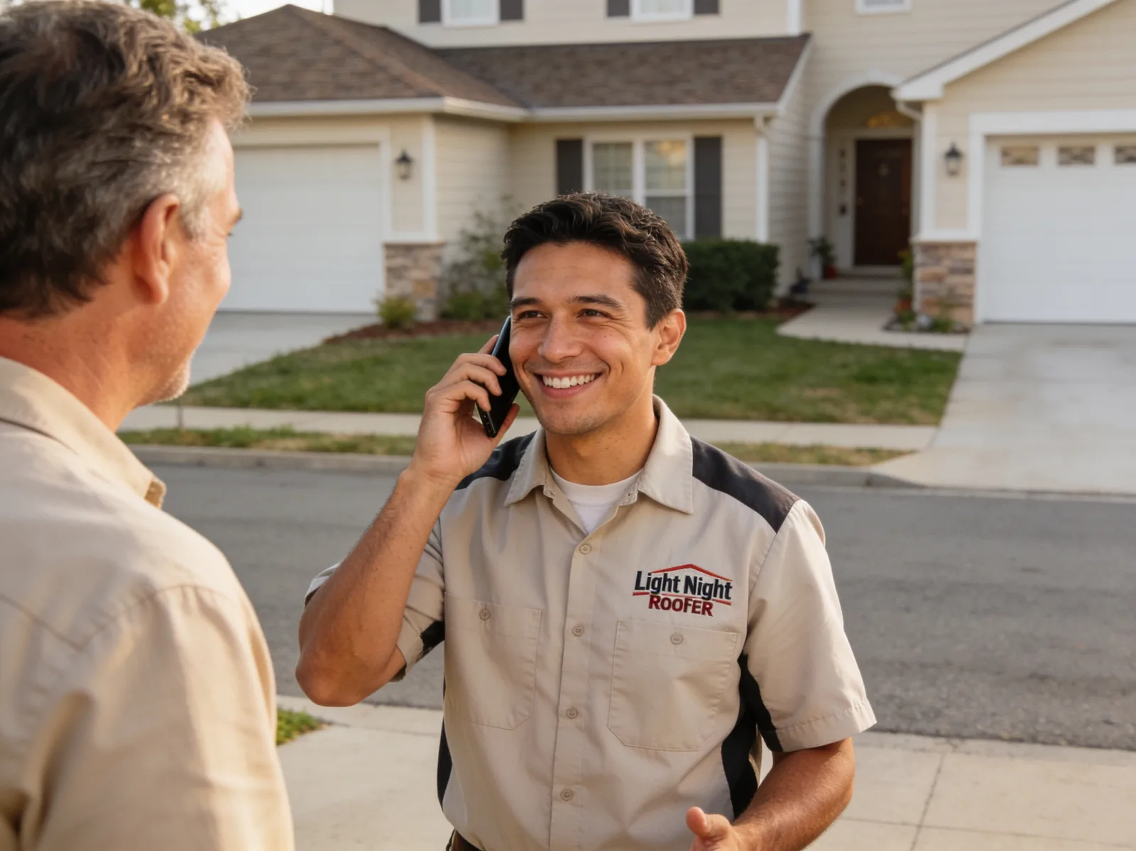 Emergency Roof Repair Elk, WA FAQs